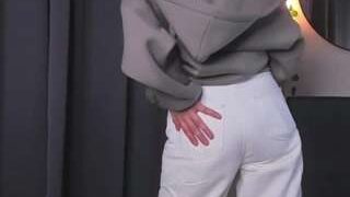 EadlinGossage nude on cam in her Live Sex Chat Room