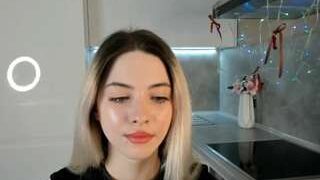 EasterBoardley nude on cam in her Live Sex Chat Room