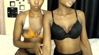 ebonigodess nude on cam in her Live Sex Chat Room