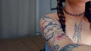 EditEstey nude on cam in her Live Sex Chat Room