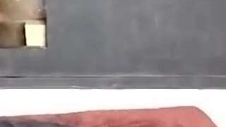 EffyVice nude on cam in her Live Sex Chat Room