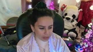 elektra323 nude on cam in her Live Sex Chat Room