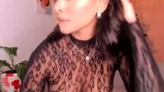 ellie-browning nude on cam in her Live Sex Chat Room