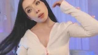 EmilyMoris nude on cam in her Live Sex Chat Room