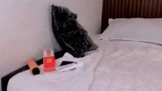 emilyy01 nude on cam in her Live Sex Chat Room