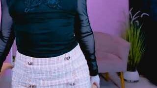 emma-breezee nude on cam in her Live Sex Chat Room