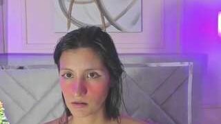Emma-Payton nude on cam in her Live Sex Chat Room