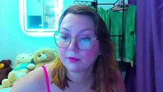 EssaLotty nude on cam in her Live Sex Chat Room
