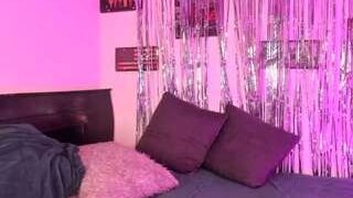 ?, Red Evyl? nude on cam in her Live Sex Chat Room