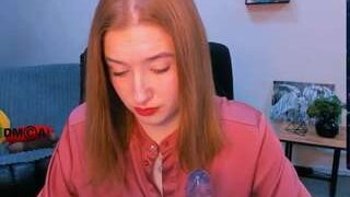 felisi-mey nude on cam in her Live Sex Chat Room