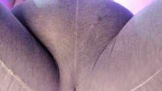 Fierymichef nude on cam in her Live Sex Chat Room