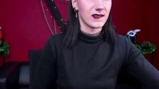 FillDamon nude on cam in her Live Sex Chat Room