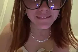 Foxy_Lexy nude strip on webcam for live porn chat