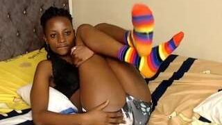 Freakyxxx_it nude on cam in her Live Sex Chat Room