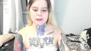 freehanna nude on cam in her Live Sex Chat Room