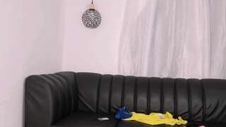 freyasmit nude on cam in her Live Sex Chat Room