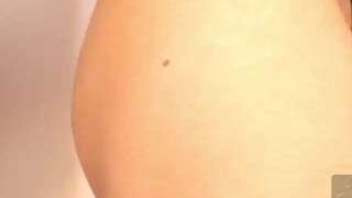 GigiFairy nude on cam in her Live Sex Chat Room