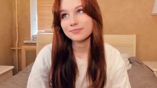 GillianBurks nude on cam in her Live Sex Chat Room
