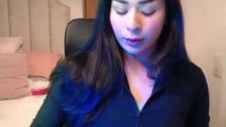Giorgia06 nude on cam in her Live Sex Chat Room