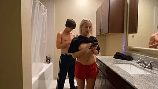girlfriendmissy nude strip on webcam for live porn chat