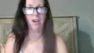 goddesstina57 nude on cam in her Live Sex Chat Room