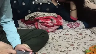 Gulaboo_bhabi nude strip on webcam for live porn chat