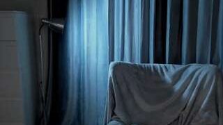 GwendolynChill nude on cam in her Live Sex Chat Room