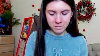 happy-tina nude on cam in her Live Sex Chat Room