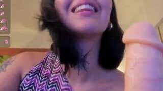 holly-rosse nude on cam in her Live Sex Chat Room