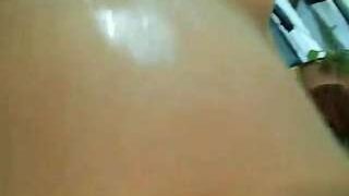 hot violet nude on cam in her Live Sex Chat Room