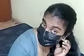 Hot_Divyaaa nude strip on webcam for live porn chat