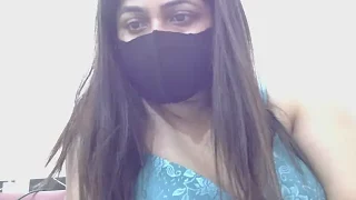 hot_naina1 nude strip on webcam for live porn chat