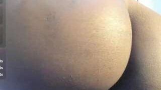 huddahmonroe nude on cam in her Live Sex Chat Room