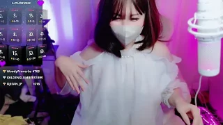 ice__xx nude strip on webcam for live porn chat