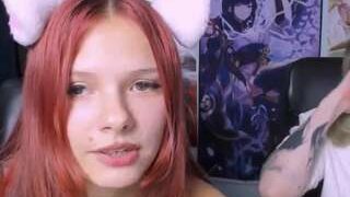 isa-luxury nude on cam in her Live Sex Chat Room