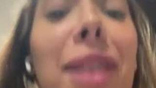 Isabela Diaz , ✨❤ nude on cam in her Live Sex Chat Room