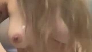 Isabela Diaz , ✨❤ nude on cam in her Live Sex Chat Room