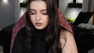 IsabellaSwaann nude on cam in her Live Sex Chat Room
