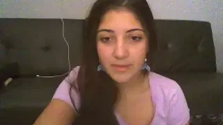 Italianbunny1 nude strip on webcam for live porn chat