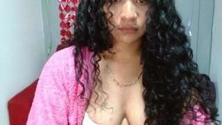 jadepretty69 nude on cam in her Live Sex Chat Room