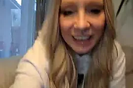 Jan_ina nude strip on webcam for live porn chat