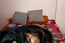 Janvi_Rao nude strip on webcam for live porn chat