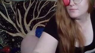 jayla-wells nude on cam in her Live Sex Chat Room