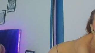 jessica-omg nude on cam in her Live Sex Chat Room
