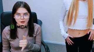 jessika-pur nude on cam in her Live Sex Chat Room
