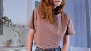 JettaBeddingfield nude on cam in her Live Sex Chat Room