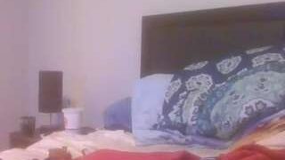 jujubees2024 nude on cam in her Live Sex Chat Room