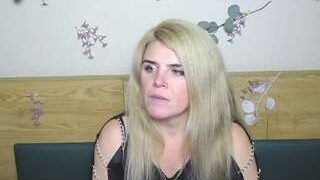 JulyaBarbi nude on cam in her Live Sex Chat Room