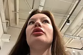 justmilaa nude strip on webcam for live porn chat