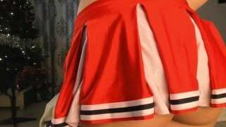 KatieDarlington nude on cam in her Live Sex Chat Room